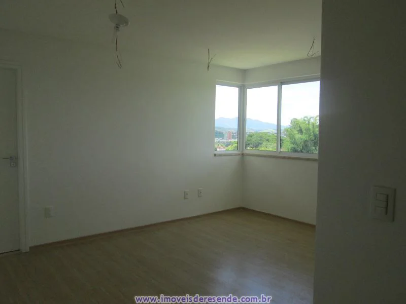 Foto 4 de 21 - Casa para venda em Jardim Brasília